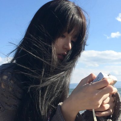 毒蛇之吻
