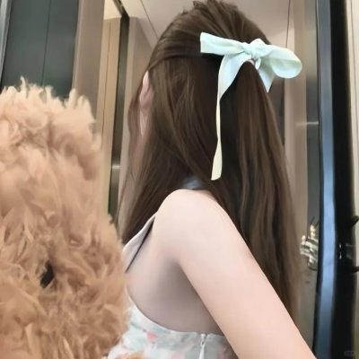 夜城赋