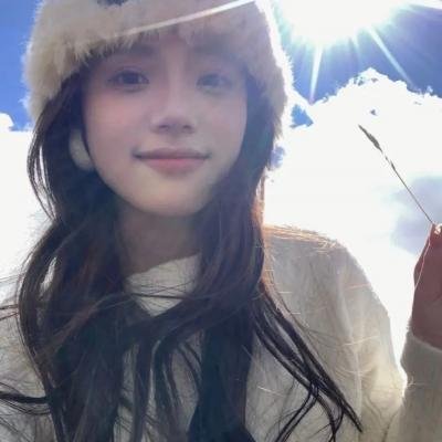 情挑六月花