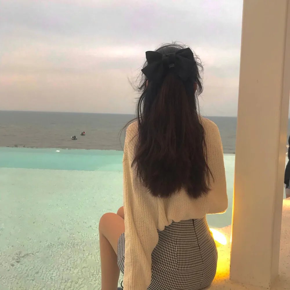 好莱坞华人