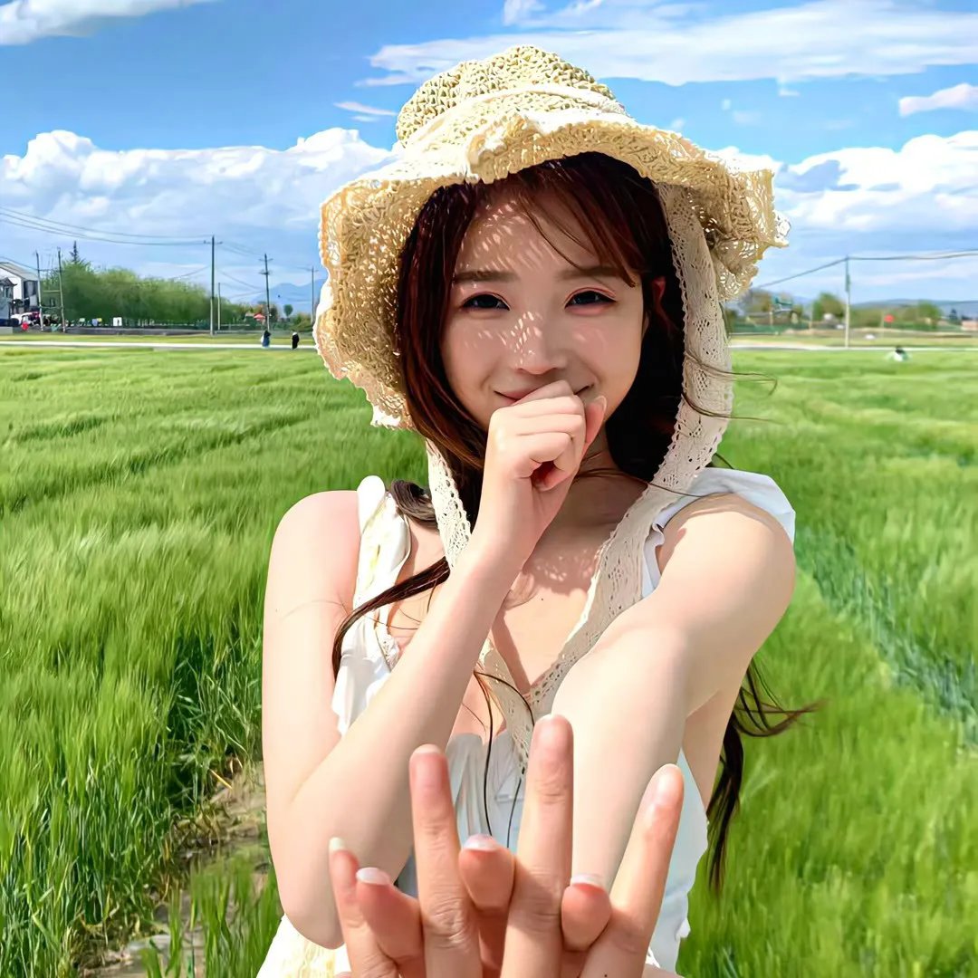 肖邦:爱的渴望