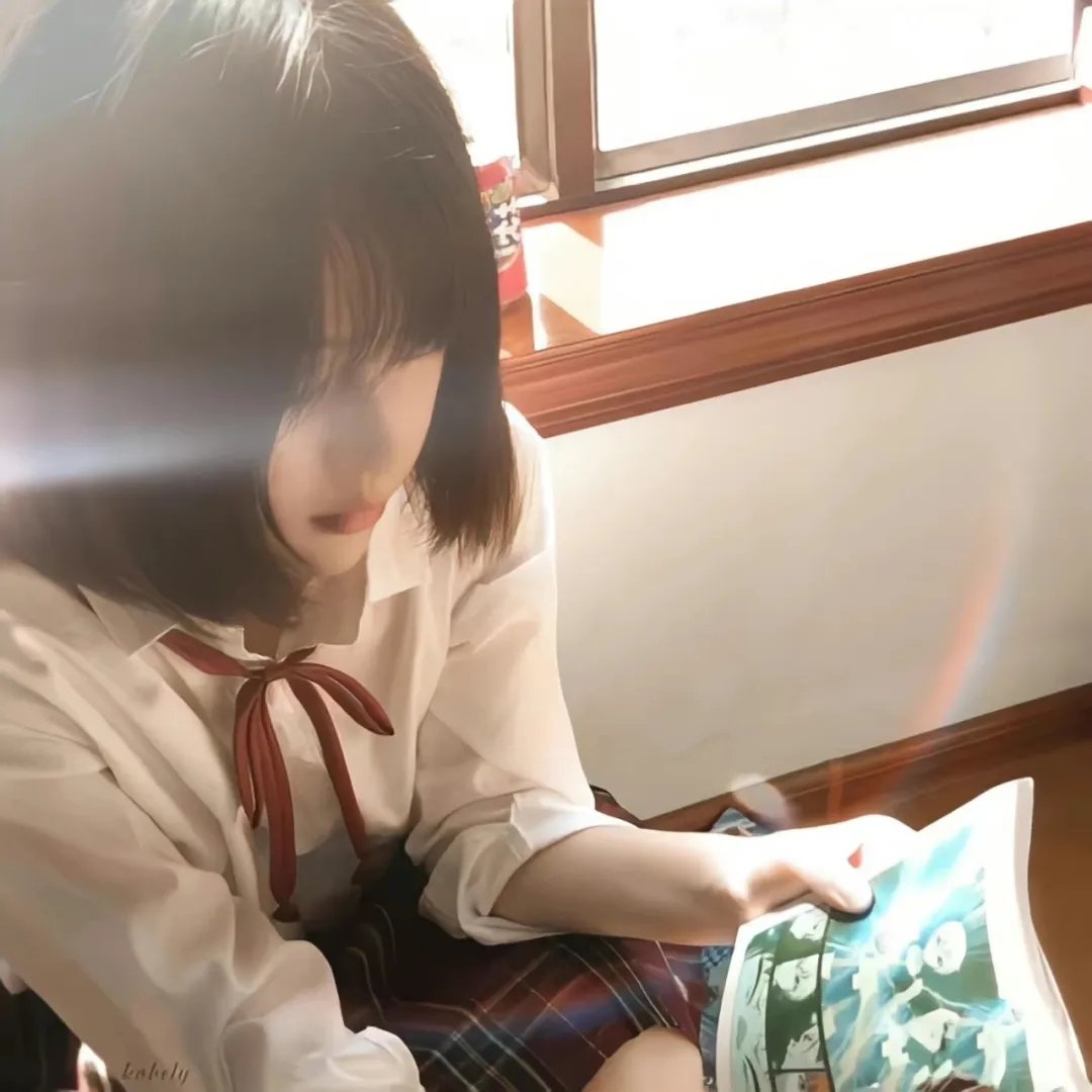 怪盗山猫