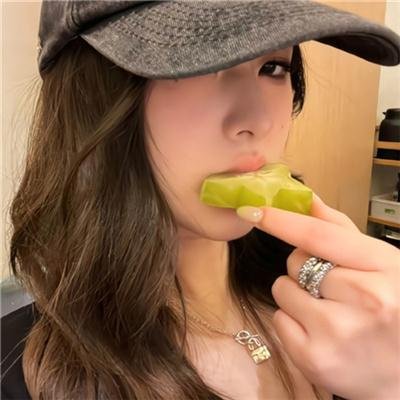 希林公主