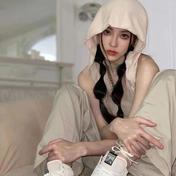 卢金的防守