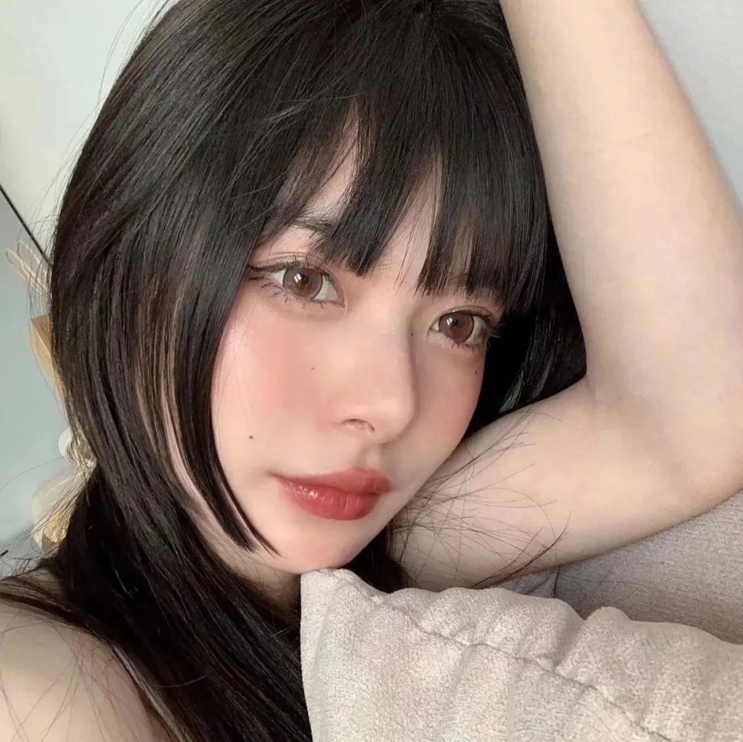 沉睡的巨人