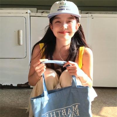 赤裸蜗牛