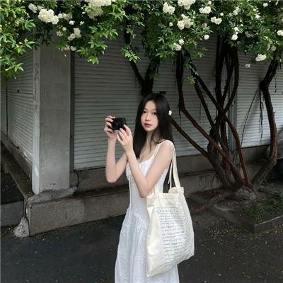 堕落之心
