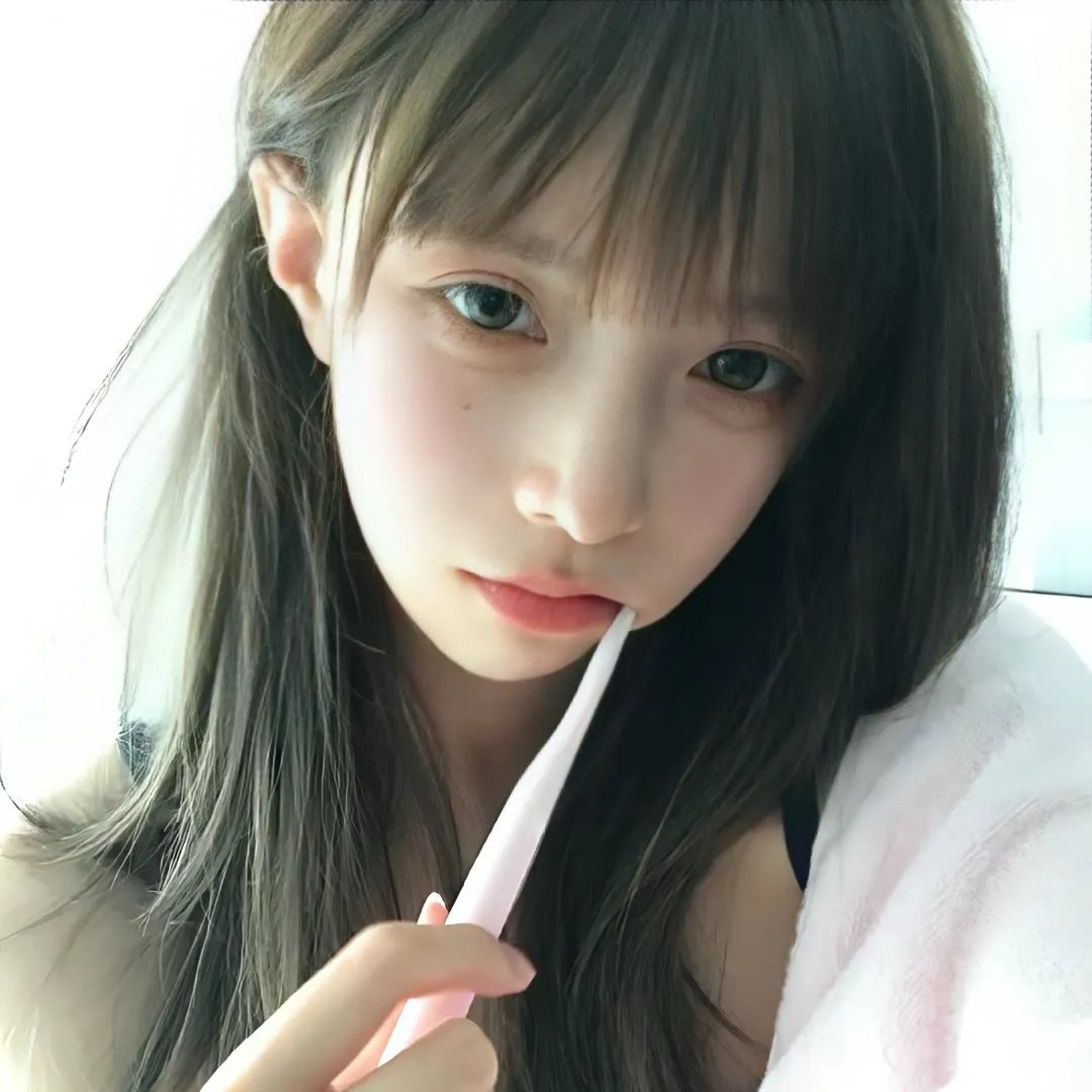 男孩杰克