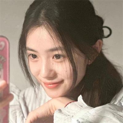 无家可归