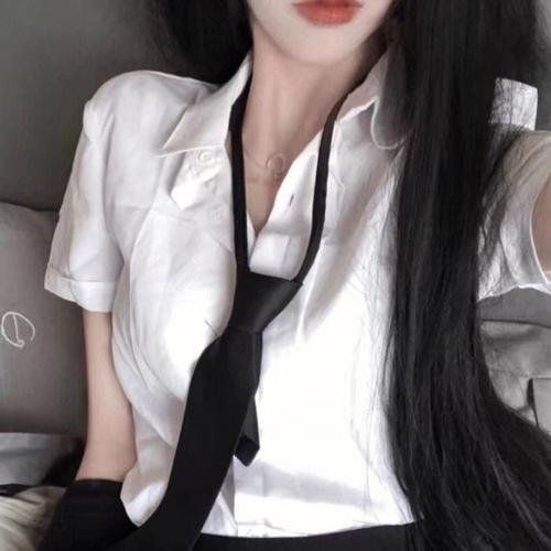 无懈可击