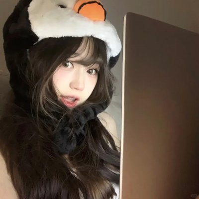 我愿这样生活