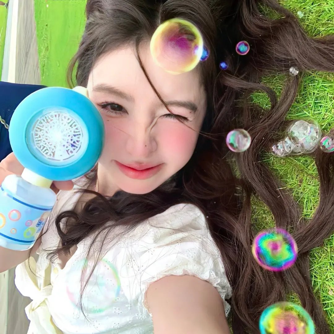 倾巢而出