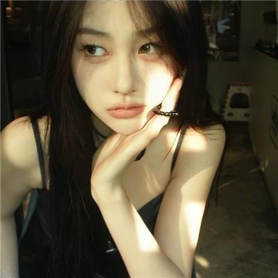 罗小黑战记2
