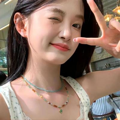 姊妹一家亲