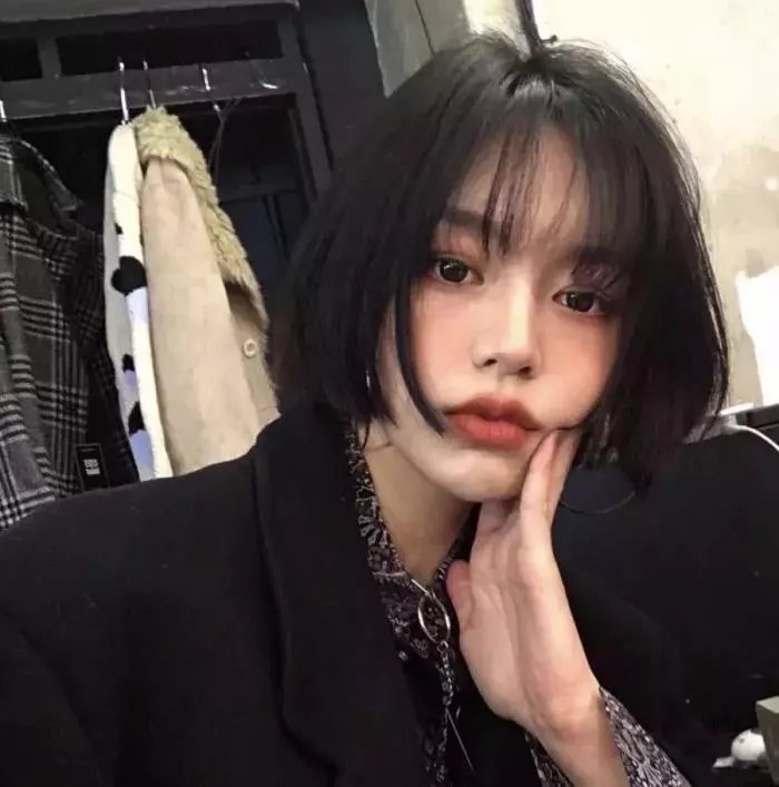 坏妈妈的圣诞节
